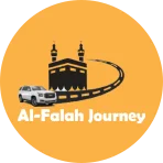alfalahjourneyArtboard-1-2