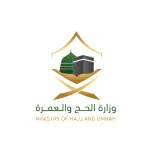 hajjministerArtboard-1